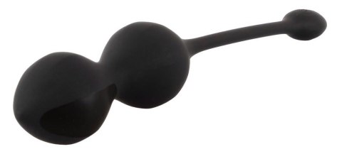 XOUXOU RC E-Stim Love Balls XOUXOU RC E-Stim Love Balls