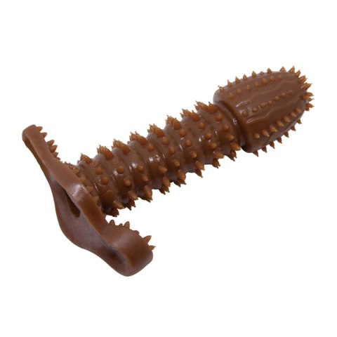 PRZEDŁUŻKA NA PENISA DUŻA GRUBA NAKŁADKA POSZERZA BAILE - Wolftooth Sleeve PRZEDŁUŻKA NA PENISA DUŻA GRUBA NAKŁADKA POSZERZA BAILE - Wolftooth Sleeve