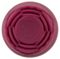 Rose Wand Vibrator