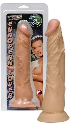 SZTUCZNY PENIS DILDO MĘSKI CZŁONEK Z PRZYSSAWKĄ SZTUCZNY PENIS DILDO MĘSKI CZŁONEK Z PRZYSSAWKĄ