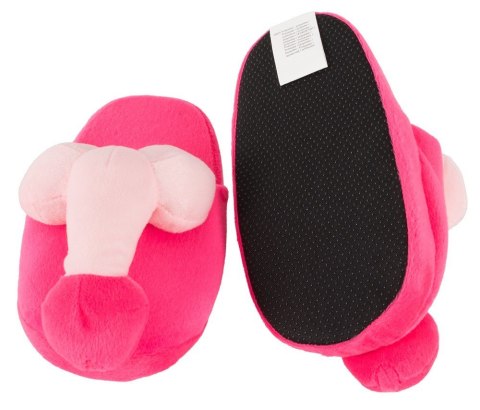 KAPCIE - PENIS RÓŻOWE KAPCIE - PENIS RÓŻOWE