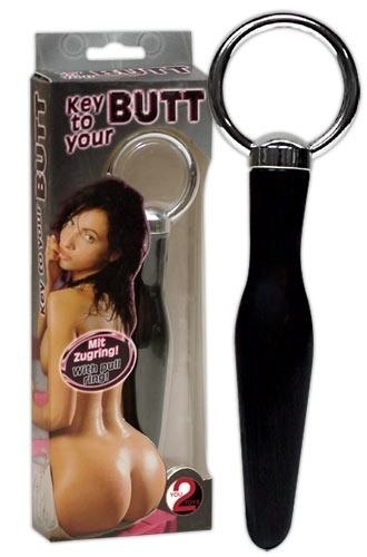 KOREK ANAL SEX PIERŚCIEŃ 14,5 CM ELASTYCZNY KOREK ANAL SEX PIERŚCIEŃ 14,5 CM ELASTYCZNY
