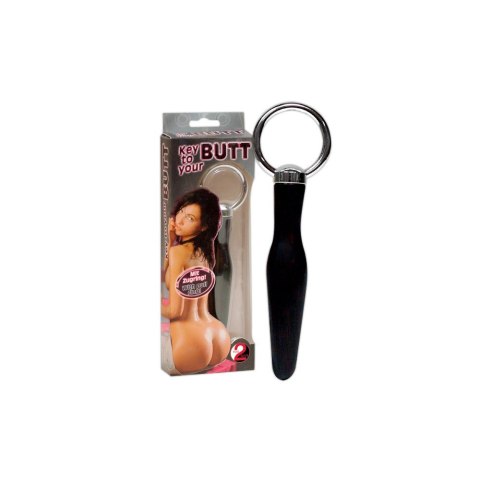 KOREK ANAL SEX PIERŚCIEŃ 14,5 CM ELASTYCZNY KOREK ANAL SEX PIERŚCIEŃ 14,5 CM ELASTYCZNY
