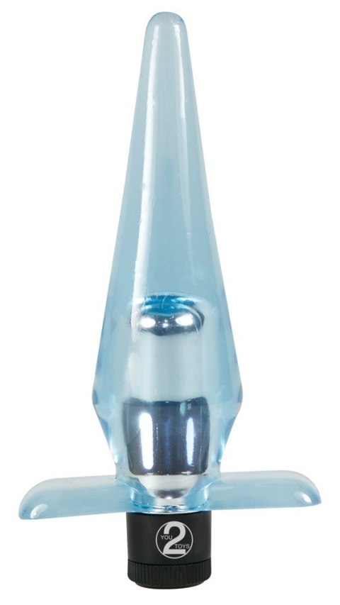 KOREK ANALNY SEX WIBRACJE ANAL 11 CM MOCNY STOŻEK KOREK ANALNY SEX WIBRACJE ANAL 11 CM MOCNY STOŻEK