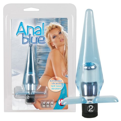 KOREK ANALNY SEX WIBRACJE ANAL 11 CM MOCNY STOŻEK KOREK ANALNY SEX WIBRACJE ANAL 11 CM MOCNY STOŻEK
