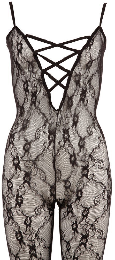 KORONKOWY CATSUIT L/XL KORONKOWY CATSUIT L/XL