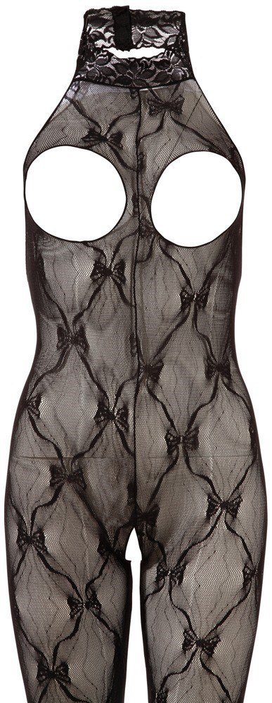 KORONKOWY CATSUIT S-L KORONKOWY CATSUIT S-L