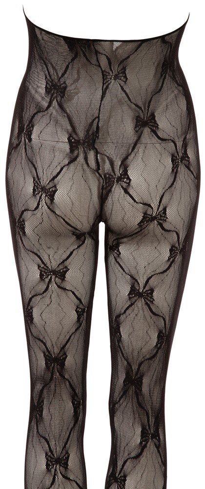 KORONKOWY CATSUIT S-L KORONKOWY CATSUIT S-L