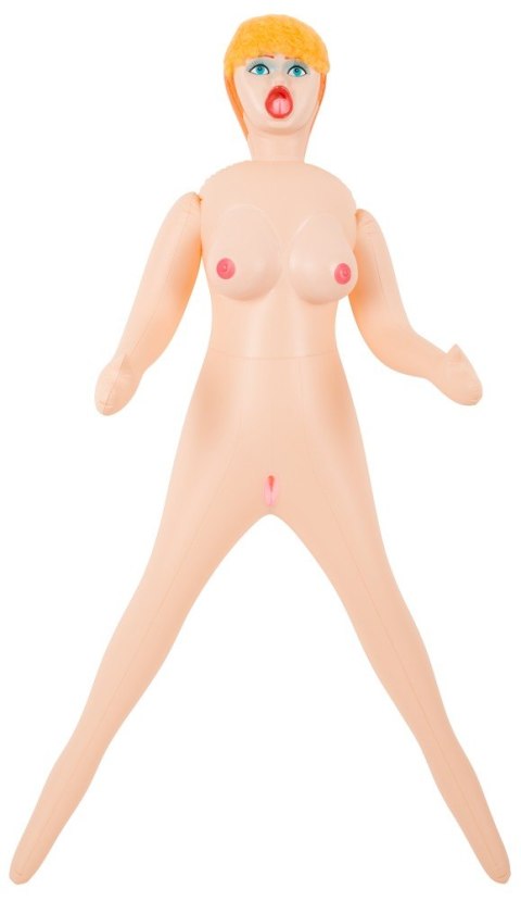 DMUCHANA SEX LALKA DUŻY BIUST DUPKA WAGINA USTA DMUCHANA SEX LALKA DUŻY BIUST DUPKA WAGINA USTA