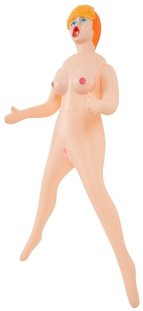DMUCHANA SEX LALKA DUŻY BIUST DUPKA WAGINA USTA DMUCHANA SEX LALKA DUŻY BIUST DUPKA WAGINA USTA