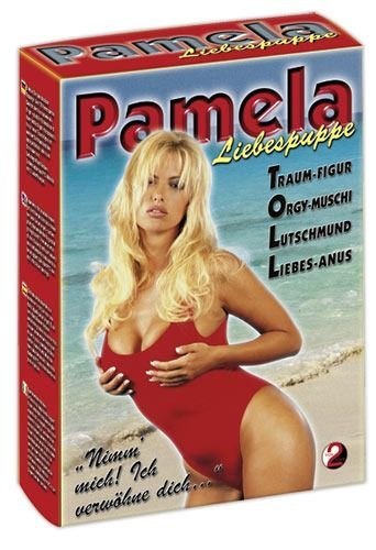 DMUCHANA SEX LALKA DUŻY BIUST DUPKA WAGINA USTA DMUCHANA SEX LALKA DUŻY BIUST DUPKA WAGINA USTA