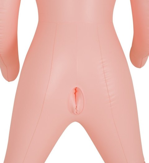 DMUCHANA SEX LALKA DUŻY BIUST DUPKA WAGINA USTA DMUCHANA SEX LALKA DUŻY BIUST DUPKA WAGINA USTA