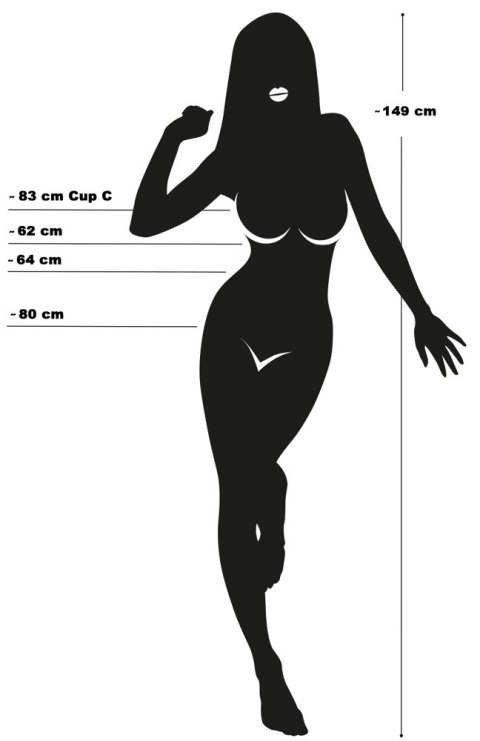 DMUCHANA SEX LALKA DUŻY BIUST DUPKA WAGINA USTA DMUCHANA SEX LALKA DUŻY BIUST DUPKA WAGINA USTA