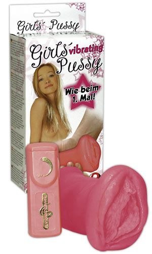 MASTURBATOR SZTUCZNA POCHWA WIBRACJ CIASNA CIPKA MASTURBATOR SZTUCZNA POCHWA WIBRACJ CIASNA CIPKA