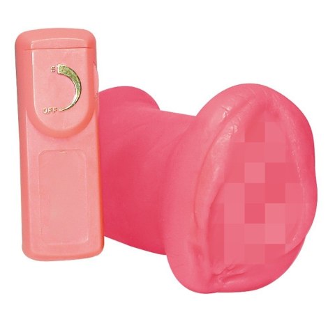 MASTURBATOR SZTUCZNA POCHWA WIBRACJ CIASNA CIPKA MASTURBATOR SZTUCZNA POCHWA WIBRACJ CIASNA CIPKA