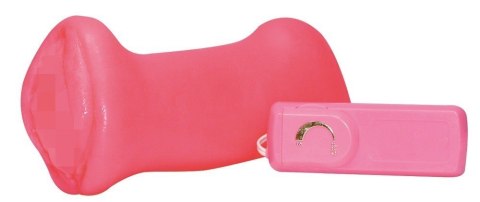 MASTURBATOR SZTUCZNA POCHWA WIBRACJ CIASNA CIPKA MASTURBATOR SZTUCZNA POCHWA WIBRACJ CIASNA CIPKA