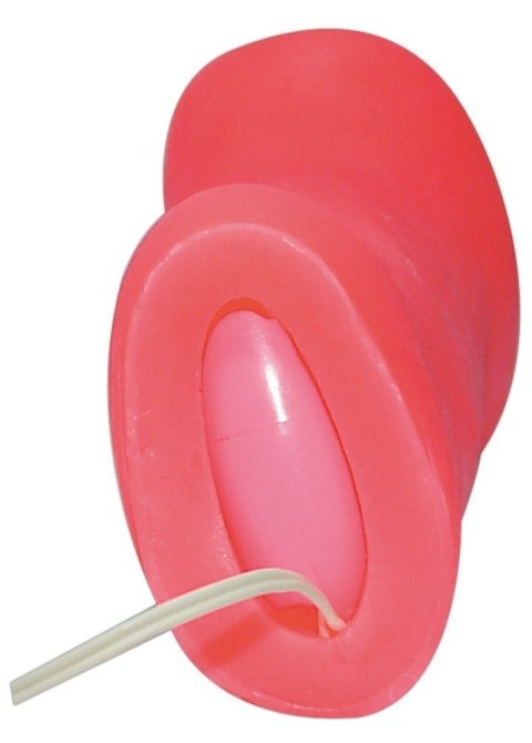 MASTURBATOR SZTUCZNA POCHWA WIBRACJ CIASNA CIPKA MASTURBATOR SZTUCZNA POCHWA WIBRACJ CIASNA CIPKA