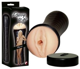 SEX MASTURBATOR SZTUCZNA REALISTYCZNA POCHWA CIPKA