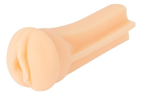 SEX MASTURBATOR SZTUCZNA REALISTYCZNA POCHWA CIPKA SEX MASTURBATOR SZTUCZNA REALISTYCZNA POCHWA CIPKA