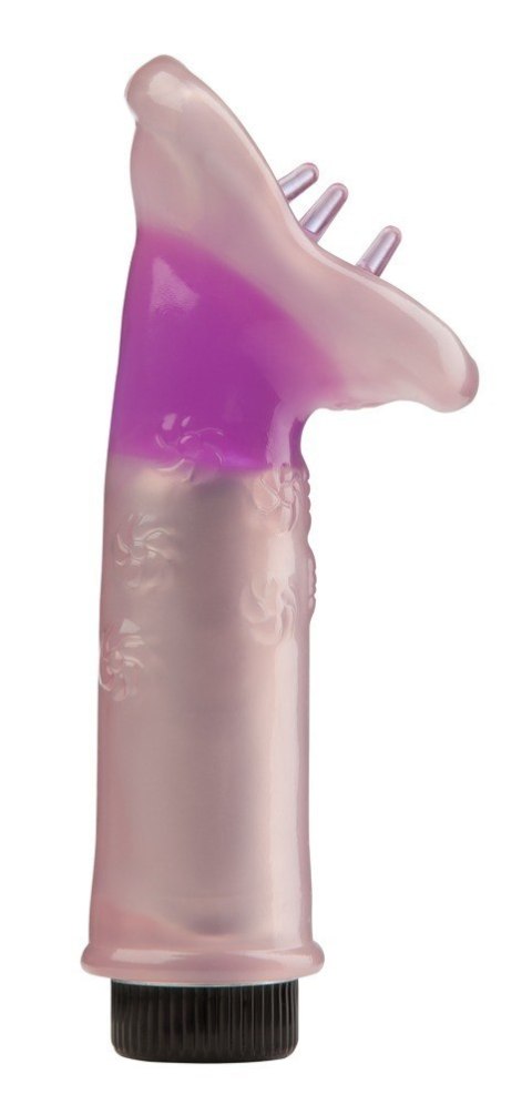 MASTURBATOR POCHWY ŁECHTACZKI VENUS LIPS LIZANKO MASTURBATOR POCHWY ŁECHTACZKI VENUS LIPS LIZANKO