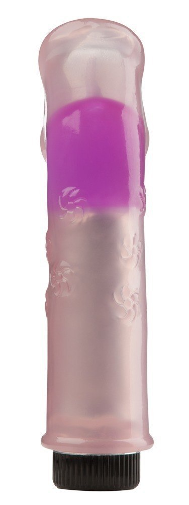MASTURBATOR POCHWY ŁECHTACZKI VENUS LIPS LIZANKO MASTURBATOR POCHWY ŁECHTACZKI VENUS LIPS LIZANKO
