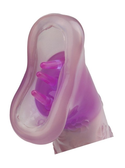 MASTURBATOR POCHWY ŁECHTACZKI VENUS LIPS LIZANKO MASTURBATOR POCHWY ŁECHTACZKI VENUS LIPS LIZANKO