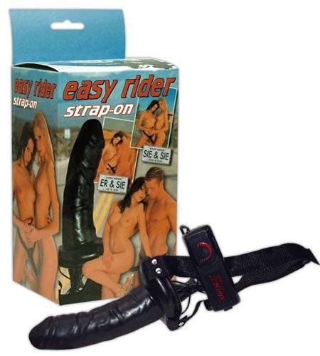 STRAP-ON PENIS DILDO NA PASACH PRZEDŁUŻKA NA PILOT STRAP-ON PENIS DILDO NA PASACH PRZEDŁUŻKA NA PILOT