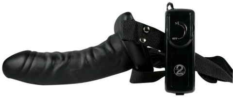STRAP-ON PENIS DILDO NA PASACH PRZEDŁUŻKA NA PILOT STRAP-ON PENIS DILDO NA PASACH PRZEDŁUŻKA NA PILOT