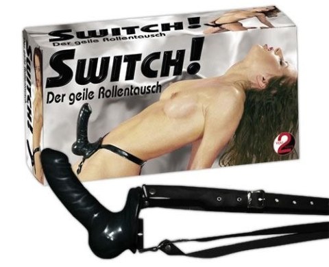STRAP-ON SZTUCZNY PENIS REALISTYCZNE DILDO SEX PAS STRAP-ON SZTUCZNY PENIS REALISTYCZNE DILDO SEX PAS