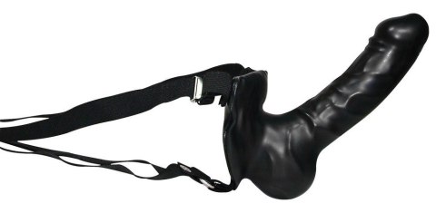 STRAP-ON SZTUCZNY PENIS REALISTYCZNE DILDO SEX PAS STRAP-ON SZTUCZNY PENIS REALISTYCZNE DILDO SEX PAS