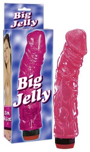 WIBRATOR NATURAL PENIS DILDO ORGAZM DUŻY 22,5CM WIBRATOR NATURAL PENIS DILDO ORGAZM DUŻY 22,5CM
