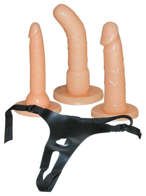STRAP-ON SZTUCZNY PENIS REALISTYCZNE DILDO SEX PAS STRAP-ON SZTUCZNY PENIS REALISTYCZNE DILDO SEX PAS