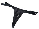 STRAP-ON SZTUCZNY PENIS REALISTYCZNE DILDO SEX PAS
