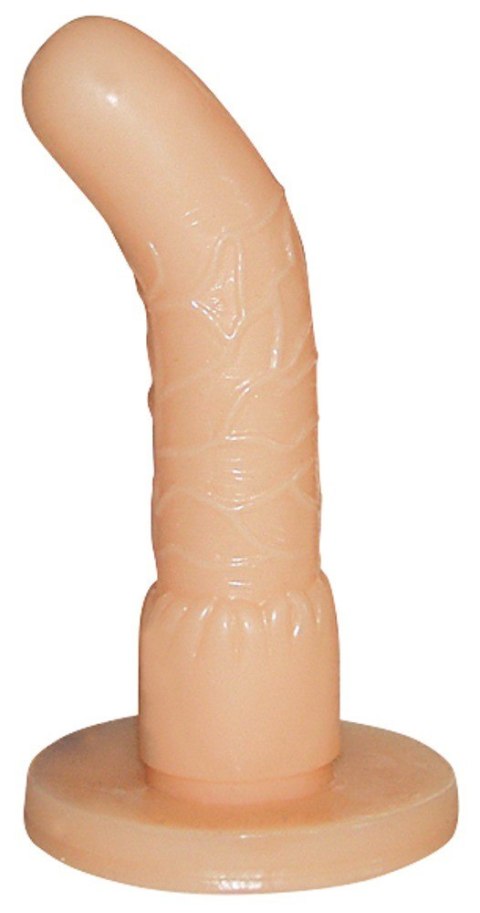 STRAP-ON SZTUCZNY PENIS REALISTYCZNE DILDO SEX PAS STRAP-ON SZTUCZNY PENIS REALISTYCZNE DILDO SEX PAS