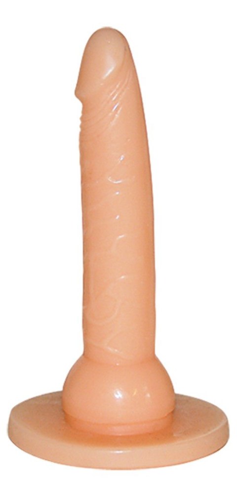 STRAP-ON SZTUCZNY PENIS REALISTYCZNE DILDO SEX PAS STRAP-ON SZTUCZNY PENIS REALISTYCZNE DILDO SEX PAS