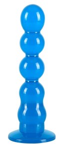 STRAP-ON SZTUCZNY PENIS REALISTYCZNE DILDO SEX PAS