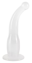 STRAP-ON SZTUCZNY PENIS REALISTYCZNE DILDO SEX PAS
