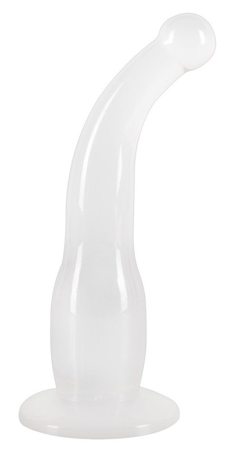STRAP-ON SZTUCZNY PENIS REALISTYCZNE DILDO SEX PAS STRAP-ON SZTUCZNY PENIS REALISTYCZNE DILDO SEX PAS