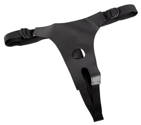 STRAP-ON SZTUCZNY PENIS REALISTYCZNE DILDO SEX PAS STRAP-ON SZTUCZNY PENIS REALISTYCZNE DILDO SEX PAS