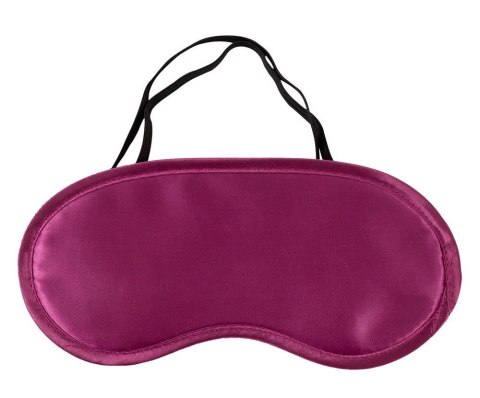 Blindfold Blindfold