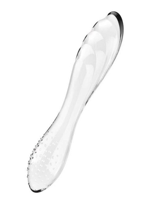Dazzling Crystal 1 (transparent) Dazzling Crystal 1 (transparent)