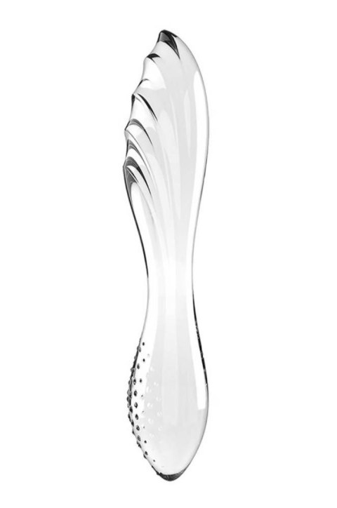 Dazzling Crystal 1 (transparent) Dazzling Crystal 1 (transparent)