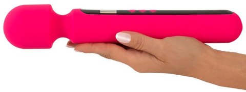 Display Wand Display Wand