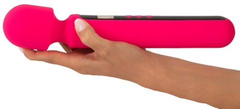 Display Wand Display Wand