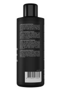 CBL COBECO BODYLUBE WATER BASED 1000ML
