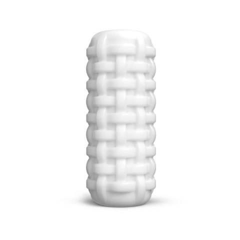 DORCEL CUP TIGHT DORCEL CUP TIGHT