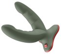 Ryde Wild Olive