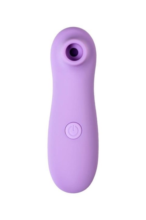 Ssący stymulator łechtaczki Flovetta Toyfa Ssący stymulator łechtaczki Flovetta Toyfa