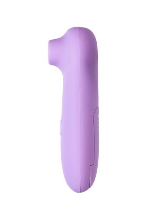 Ssący stymulator łechtaczki Flovetta Toyfa Ssący stymulator łechtaczki Flovetta Toyfa