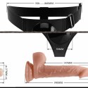Uprząż Strap On Kevin 19cm Pretty Love